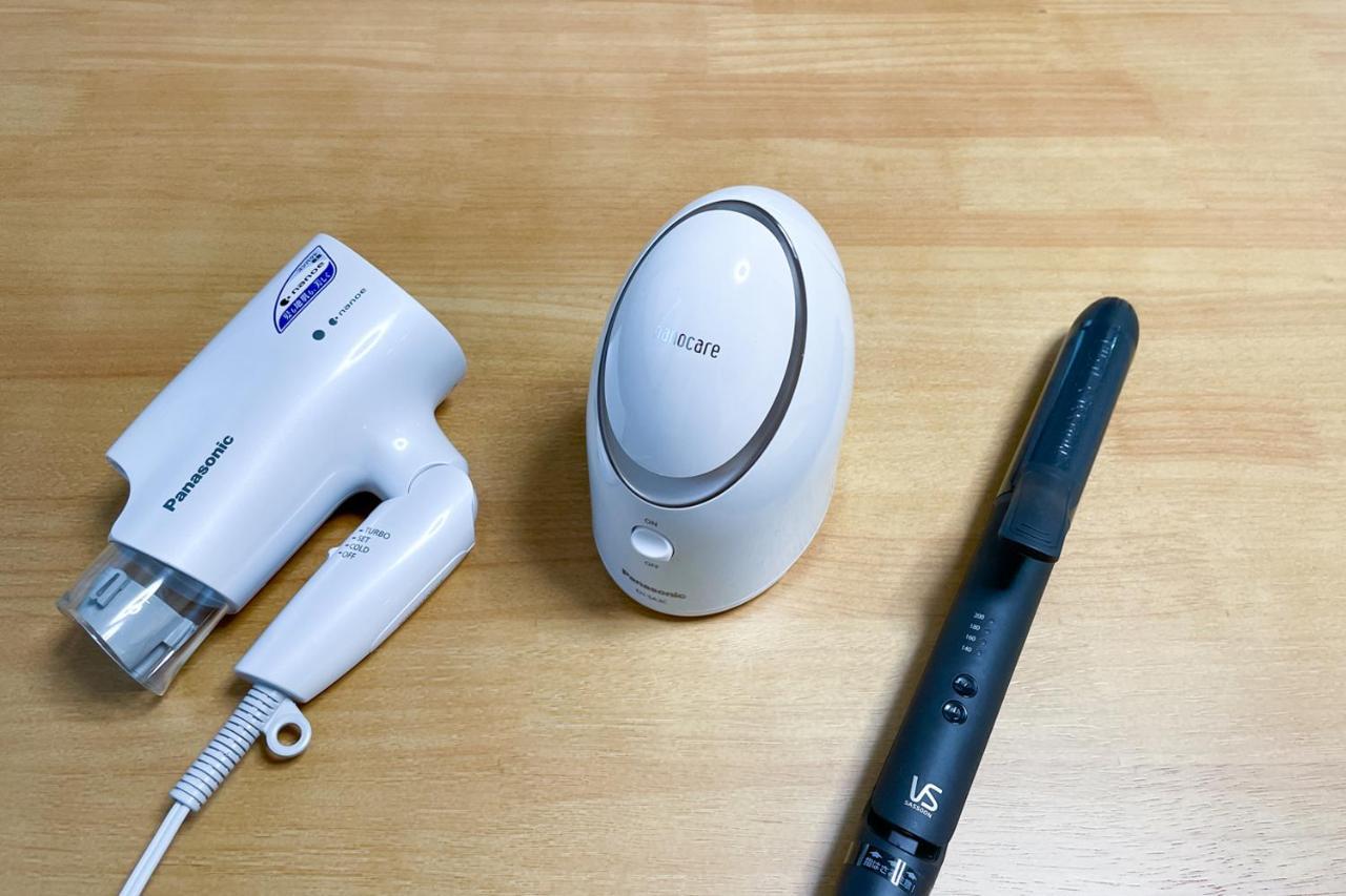 도쿄 Tasuki Smart Akebonobashi 아파트 외부 사진